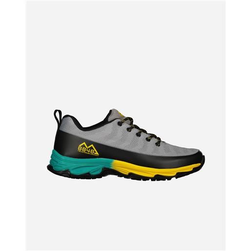 8848 scarpe trekking online