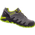 Scarpe trekking Ande