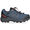 Scarpe bambino trekking Goretex