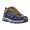 Scarpe trekking bambino impermeabili