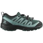 Scarpe trekking bambino
