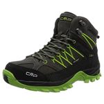 Scarpe trekking uomo CMP