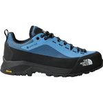 Scarpe trekking Goretex North Face