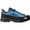 Scarpe trekking Goretex North Face