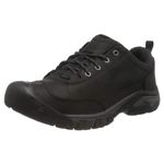 Scarpe trekking professionali
