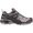 Scarpe trekking donna Goretex Salomon