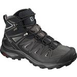 Scarpe trekking donna Salomon