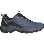 Scarpe trekking uomo Adidas