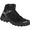 Scarpe trekking uomo Goretex Vibram