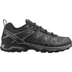 Scarpe trekking uomo Salomon