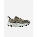 Scarpe trekking Vibram