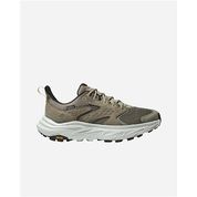 Scarpe trekking Vibram