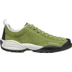 Scarpe trekking Urban