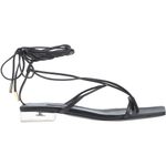 Scarpe versace donna Tacco