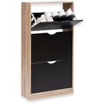 Scarpiera design slim