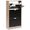 Scarpiera design slim