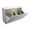 Scarpiera slim ingresso