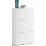 Scarpiera slim