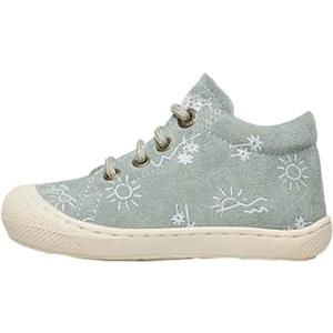 Scarpine primi passi Prezzi e offerte su