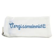 Scatoline portapillole