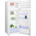 Frigo Schaub Lorenz
