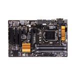 Scheda madre gaming 1150