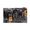 Scheda madre gaming 1150