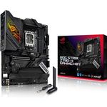 Scheda madre lga 1700