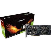 Scheda video dedicata