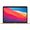 Scheda video Macbook ricondizionata