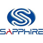 Scheda video pci express x16