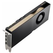 Schede video Nvidia quadro