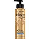 Schiuma l'Oreal per capelli ricci