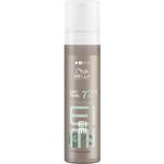 Schiuma Wella per capelli ricci