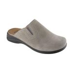 Plantare Dr Scholl's