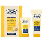 Crema Decolorante Schultz
