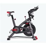 Spin bike Schwinn