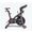 Spin bike Schwinn