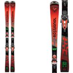 Sci Rossignol hero