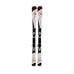 Sci Rossignol