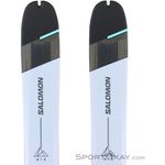 Sci Salomon donna