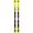 Sci Volkl Racetiger