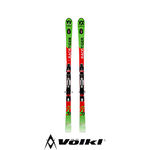 Sci Volkl
