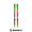 Sci Volkl