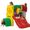 Scivolo Little Tikes