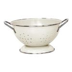 Scolapasta Vintage
