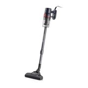 Scopa elettrica senza sacco Ariete