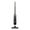 Scopa elettrica Bosch athlet