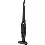 Scopa elettrica Electrolux