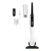 Scopa elettrica Folletto senza fili